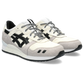 ASICS Gel-Lyte III '07 Remastered Kith Marvel X-Men Storm Opened Box (Trading Card Not Included)