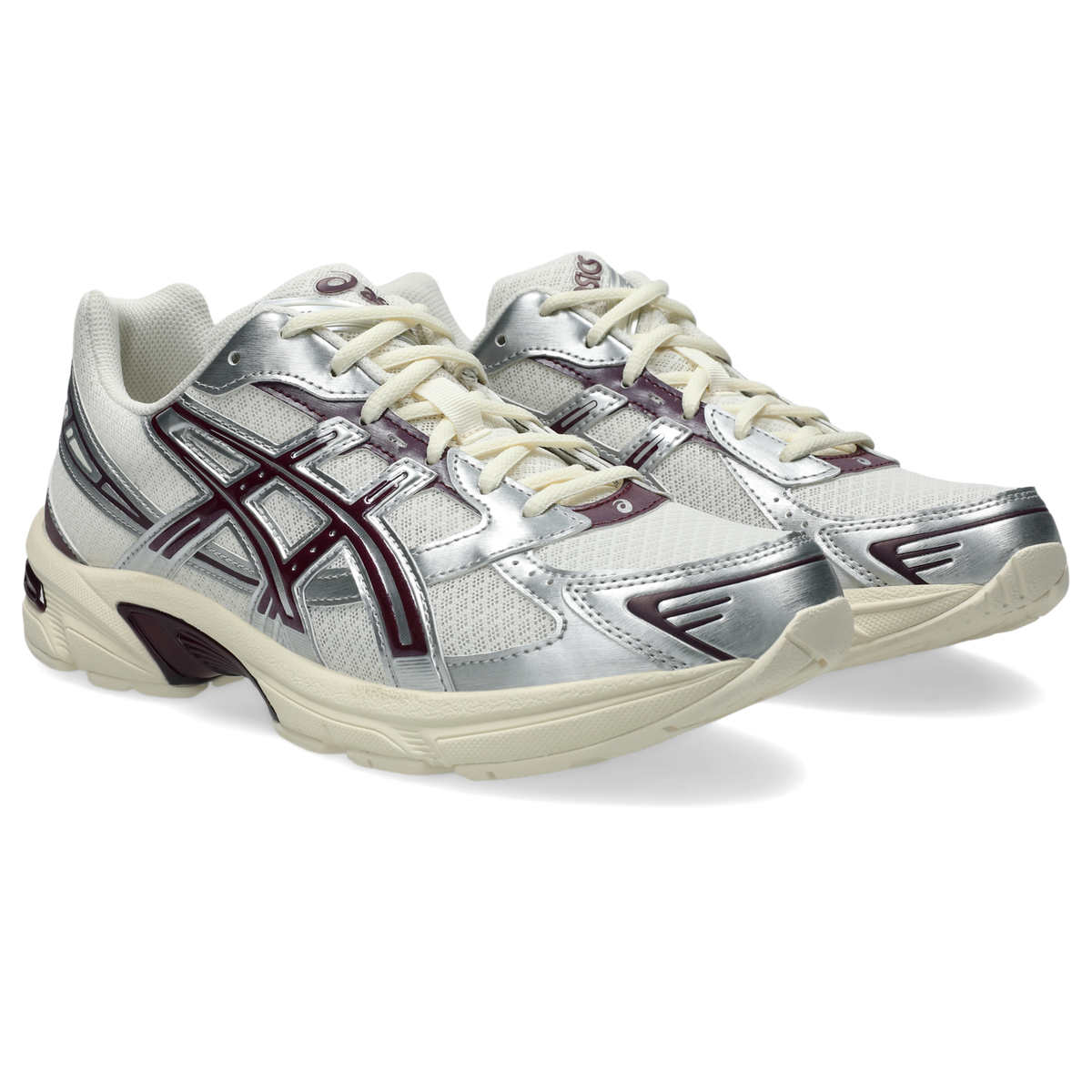 ASICS Gel-1130 Cream Beniimo Purple