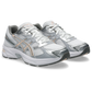 ASICS Gel-1130 White Pearl Pink (GS)