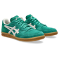 ASICS Skyhand OG HAY Green