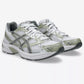 ASICS Gel-1130 White Dried Leaf Green (Women's)