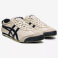 Onitsuka Tiger Mexico 66 Birch Peacoat