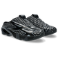 ASICS Gel-Styrax Kiko Kostadinov Black Silver