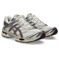 ASICS Gel-Cumulus 16 Cream Beniimo Purple