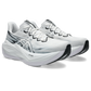 ASICS Superblast 3 White Black