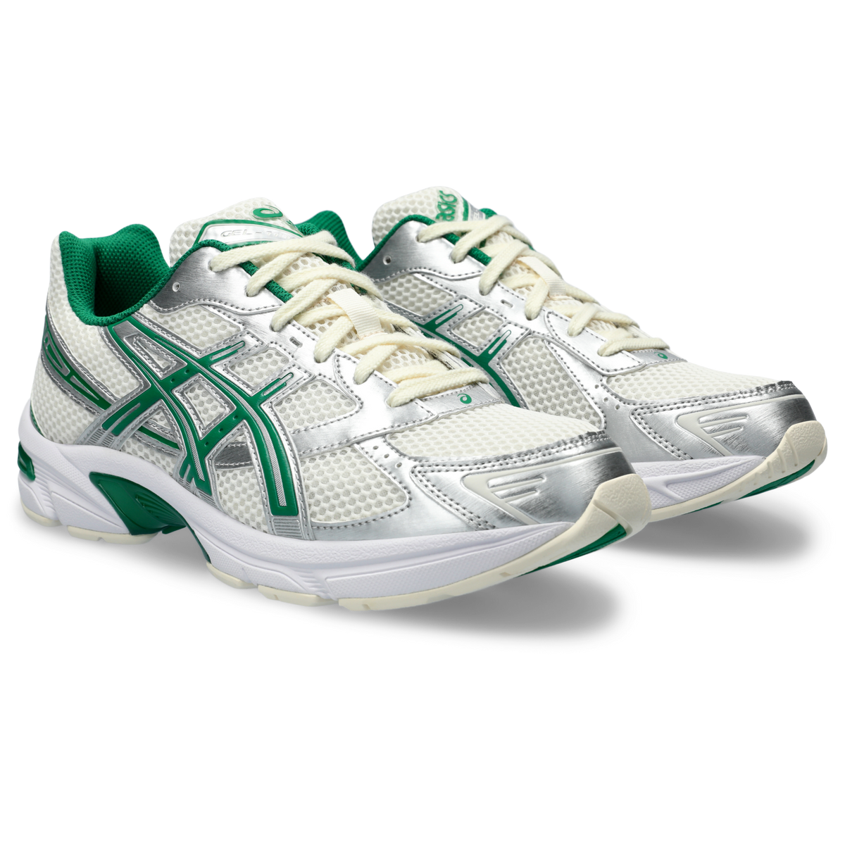 ASICS Gel-1130 Cream Kale