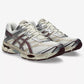 ASICS Gel-Cumulus 16 Cream Beniimo Purple