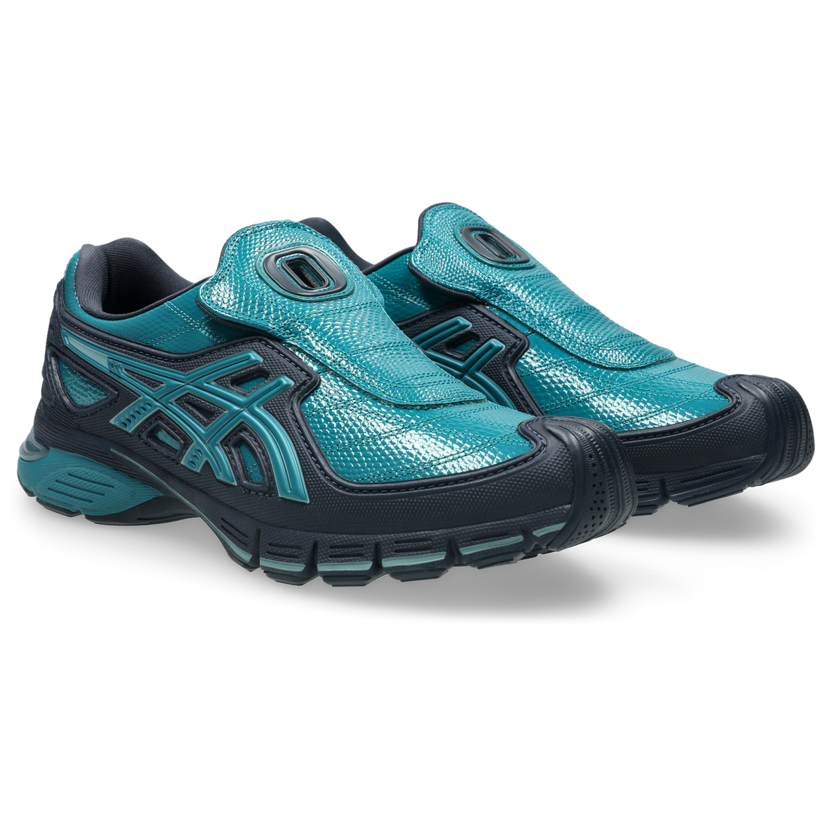 ASICS Gel-SD Arzachotto OTTO 958 Dioptase