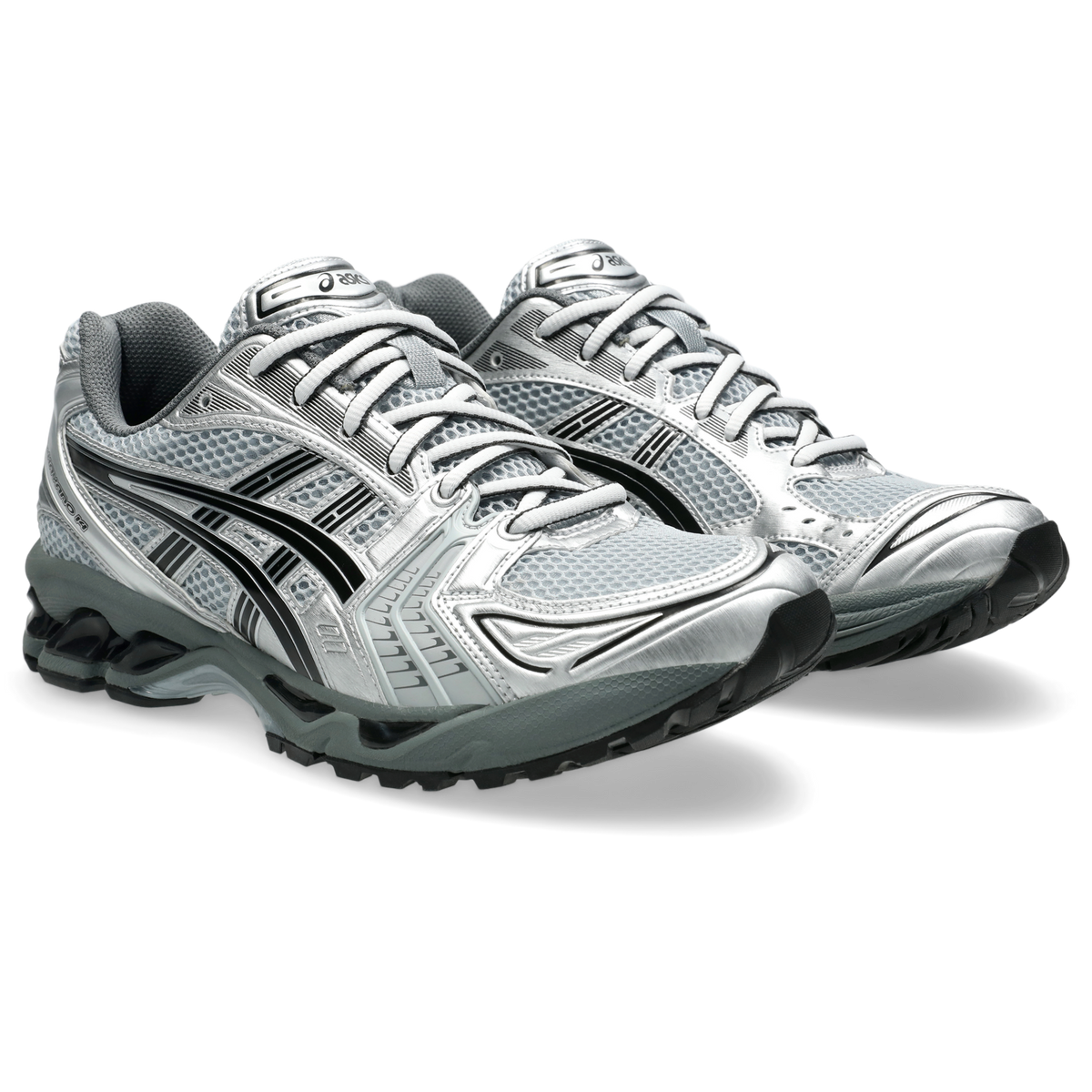 ASICS Gel-Kayano 14 Urban Research