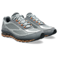 ASICS Gel-Quantum 360 I AMP Piedmont Grey Steel Grey