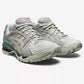 ASICS Gel-Kayano 14 Light Sage Smoke Grey