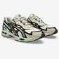 ASICS Gel-NYC 2055 Pale Oak Truffle Grey