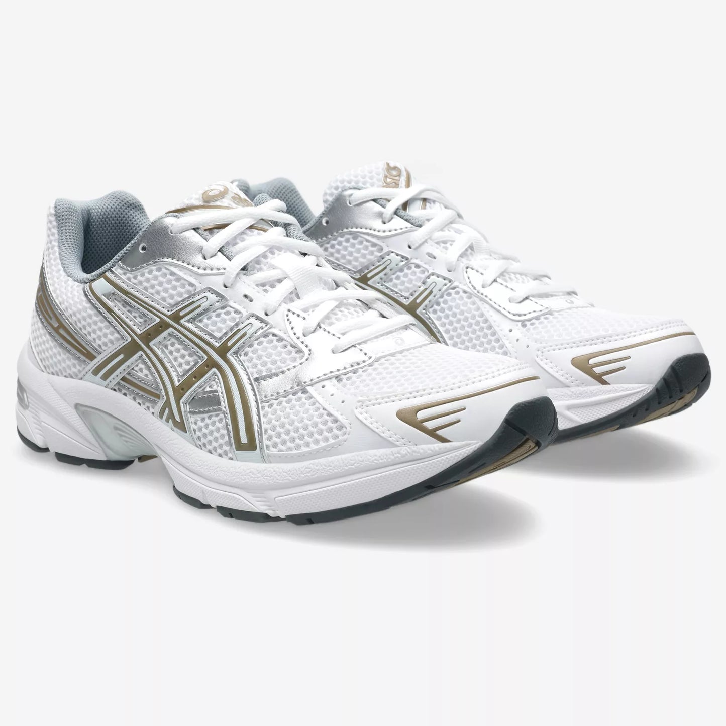 ASICS Gel-1130 White Pepper