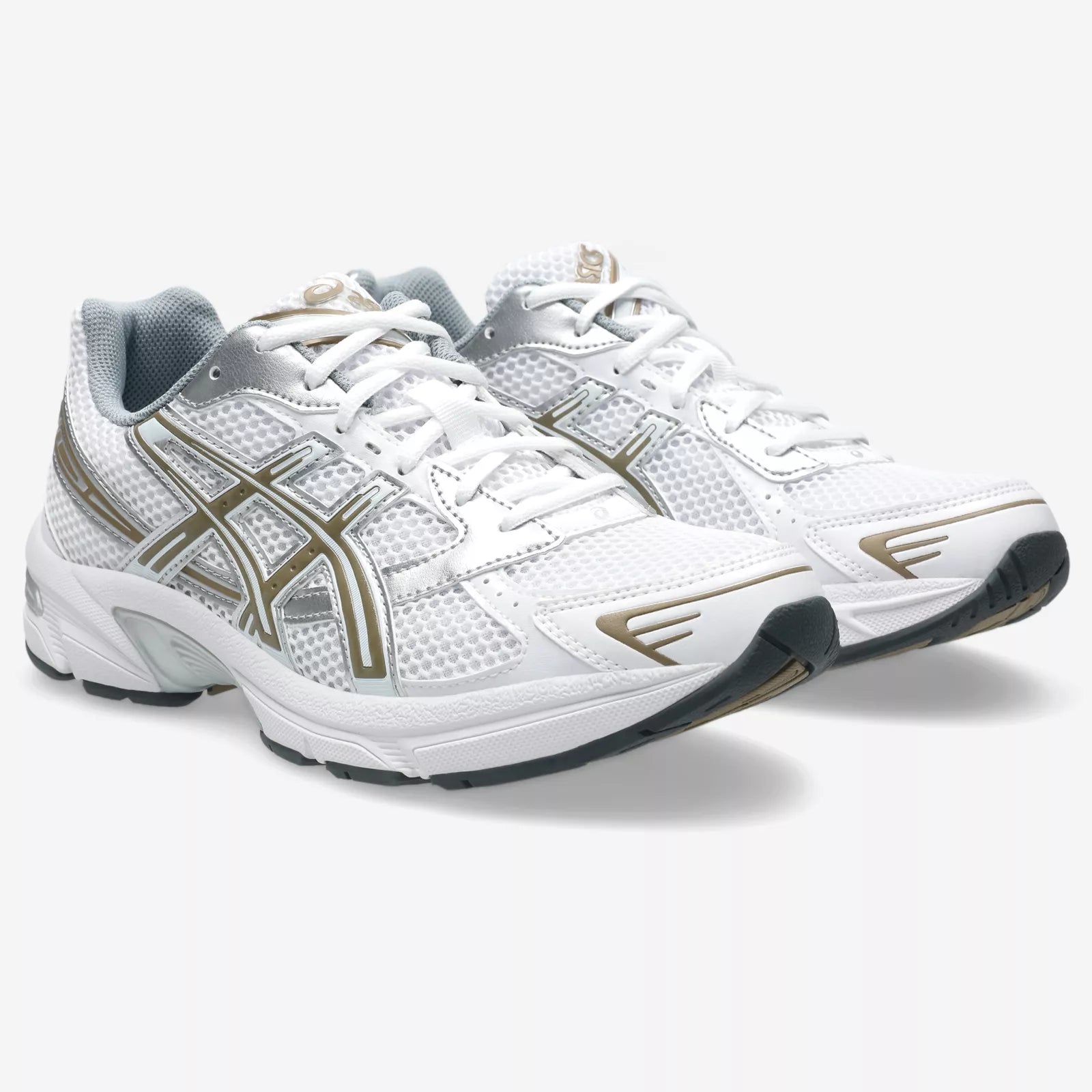 ASICS Gel-1130 White Pepper