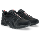 ASICS Gel-Kayano 14 Thom Browne Black