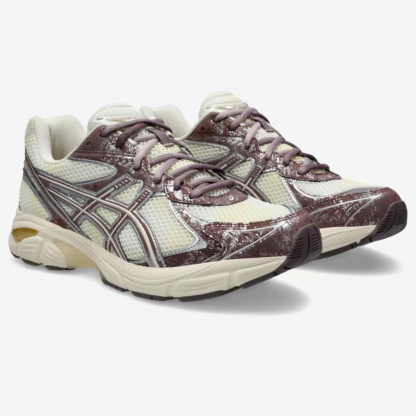 ASICS GT-2160 Pre-Aged Pack Mauve Grey Brown