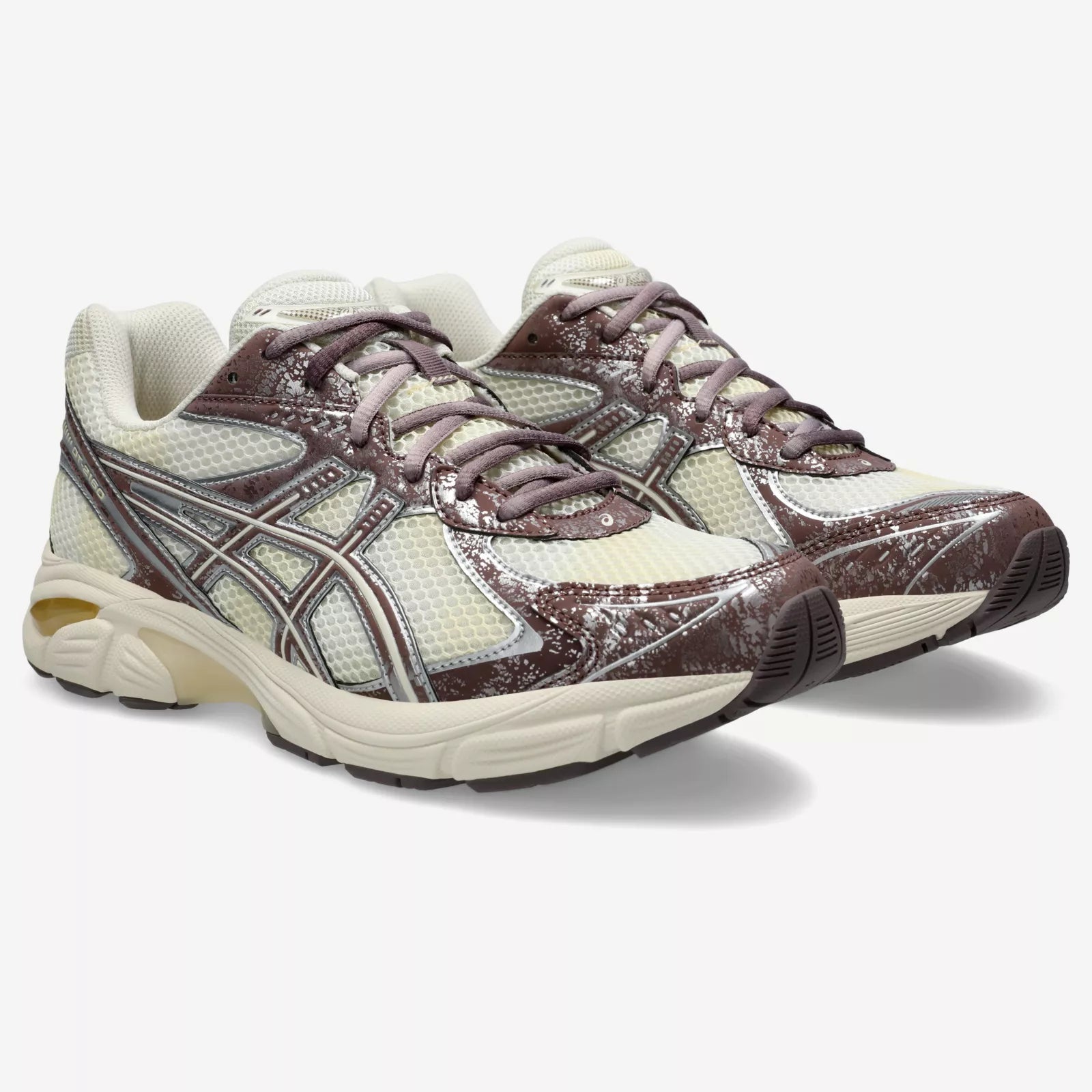 ASICS GT-2160 Pre-Aged Pack Mauve Grey Brown