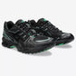 ASICS Gel-Kayano 14 8ON8 Black Green