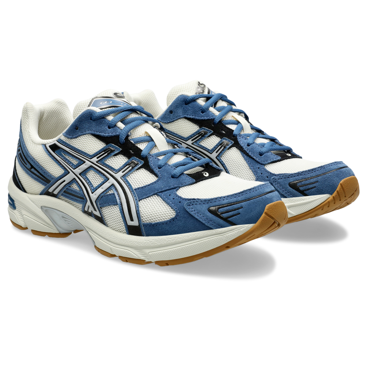 ASICS Gel-1130 Pale Oak Grand Shark