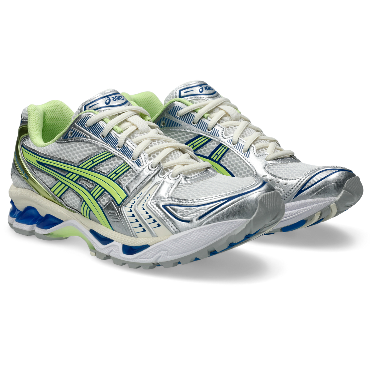 ASICS Gel-Kayano 14 Sprite