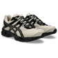 ASICS Gel-Cumulus 16 Finesse Desert Rose