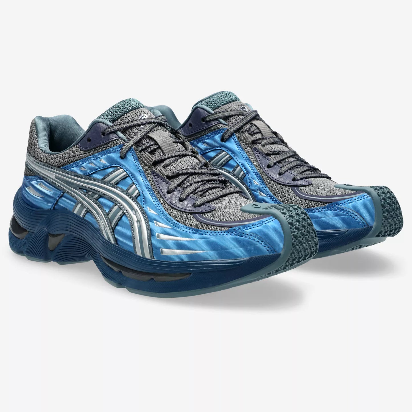ASICS Gel-Flammae Kiko Kostadinov Mako Blue (Women's)
