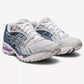 ASICS Gel-Kayano 14 Glacier Grey Lilac (Women's)