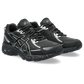 ASICS Gel-Venture 6 Black Pure Silver (GS)