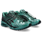 ASICS Gel-Kayano 14 Unaffected Infinite Wonders Pack Green