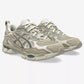 ASICS Gel-NYC RGD Smoke Grey Wool