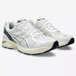 ASICS GT-2160 White Black