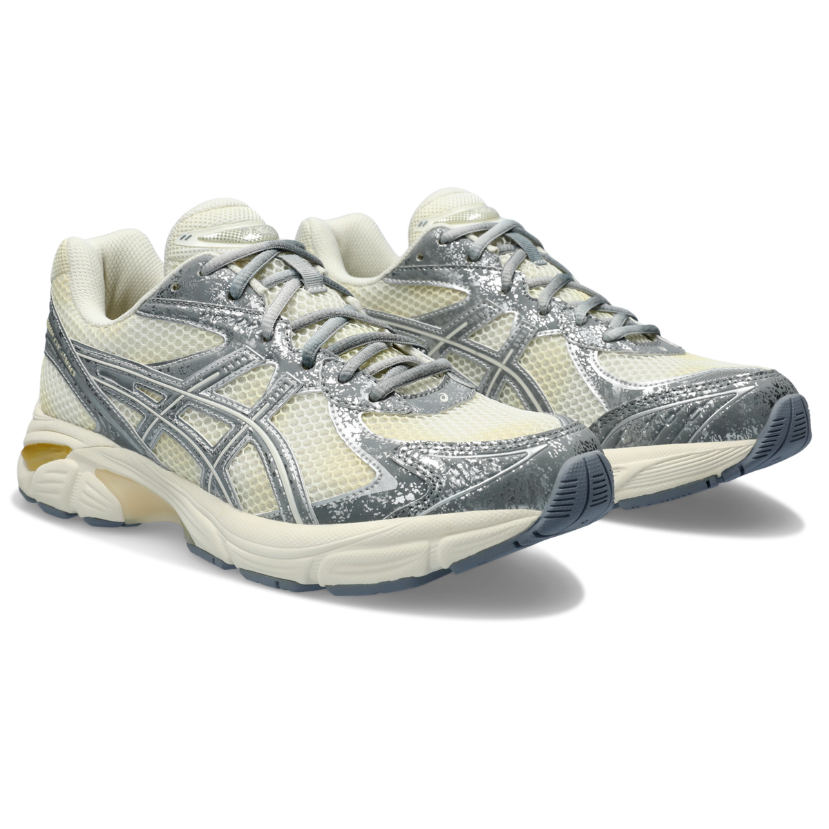 ASICS GT-2160 Pre-Aged Pack Sheet Rock