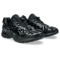 ASICS Gel-Terrain Cecilie Bahnsen Black