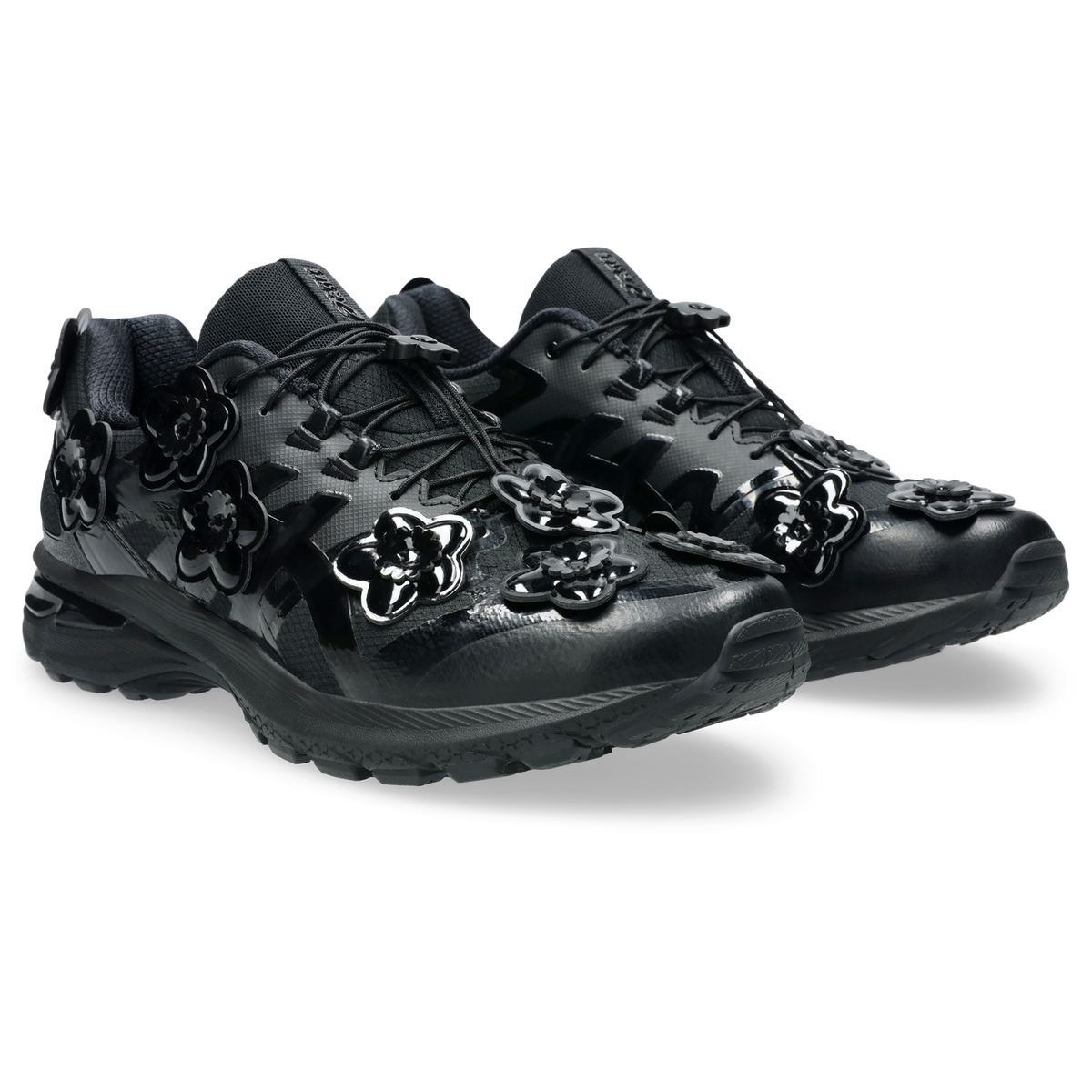 ASICS Gel-Terrain Cecilie Bahnsen Black