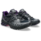 ASICS Gel-Kayano 14 Zutomayo Black Purple