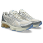 ASICS Gel-Kinetic Fluent Cream