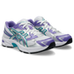 ASICS Gel-1130 Space Lavender (GS)