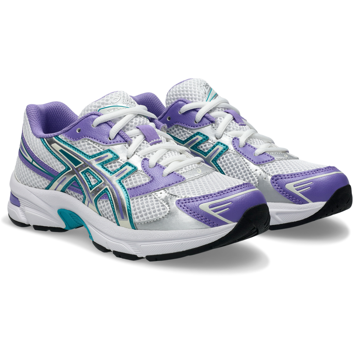 ASICS Gel-1130 Space Lavender (GS)