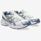 ASICS Gel-1130 Cream Blueberry
