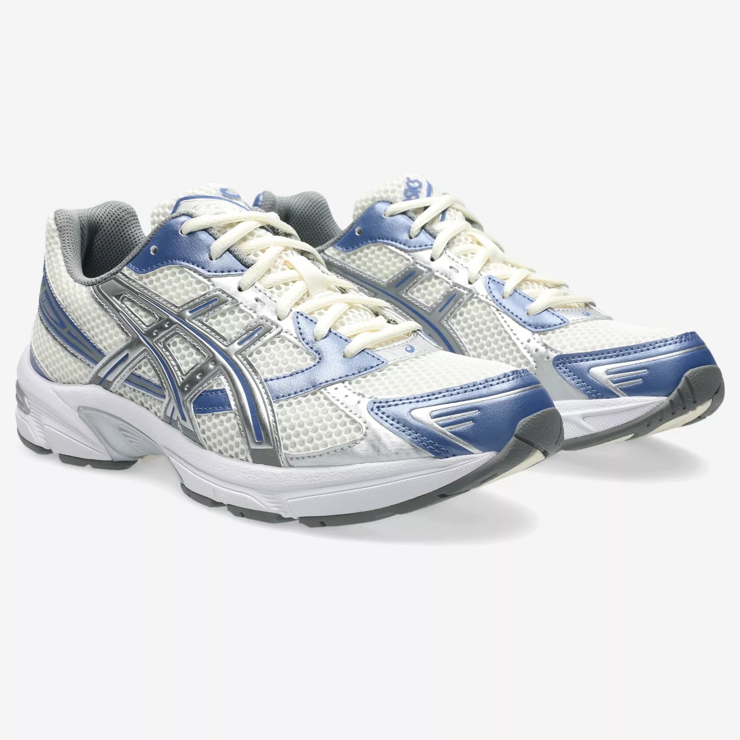 ASICS Gel-1130 Cream Blueberry