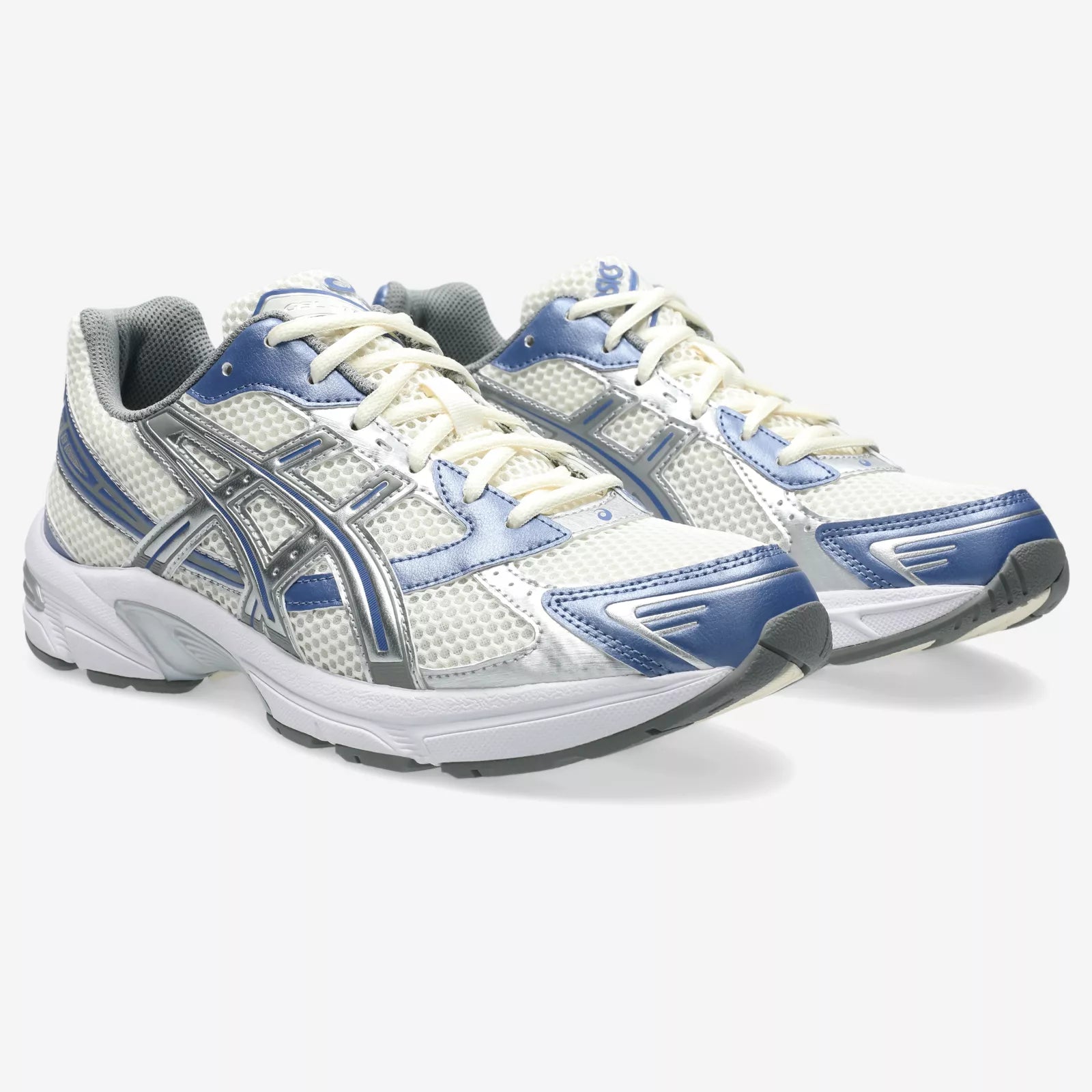 ASICS Gel-1130 Cream Blueberry
