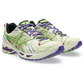 ASICS Gel-Kayano 14 Zutomayo White Green