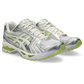 ASICS Gel-Kayano 14 Cream Pistachio