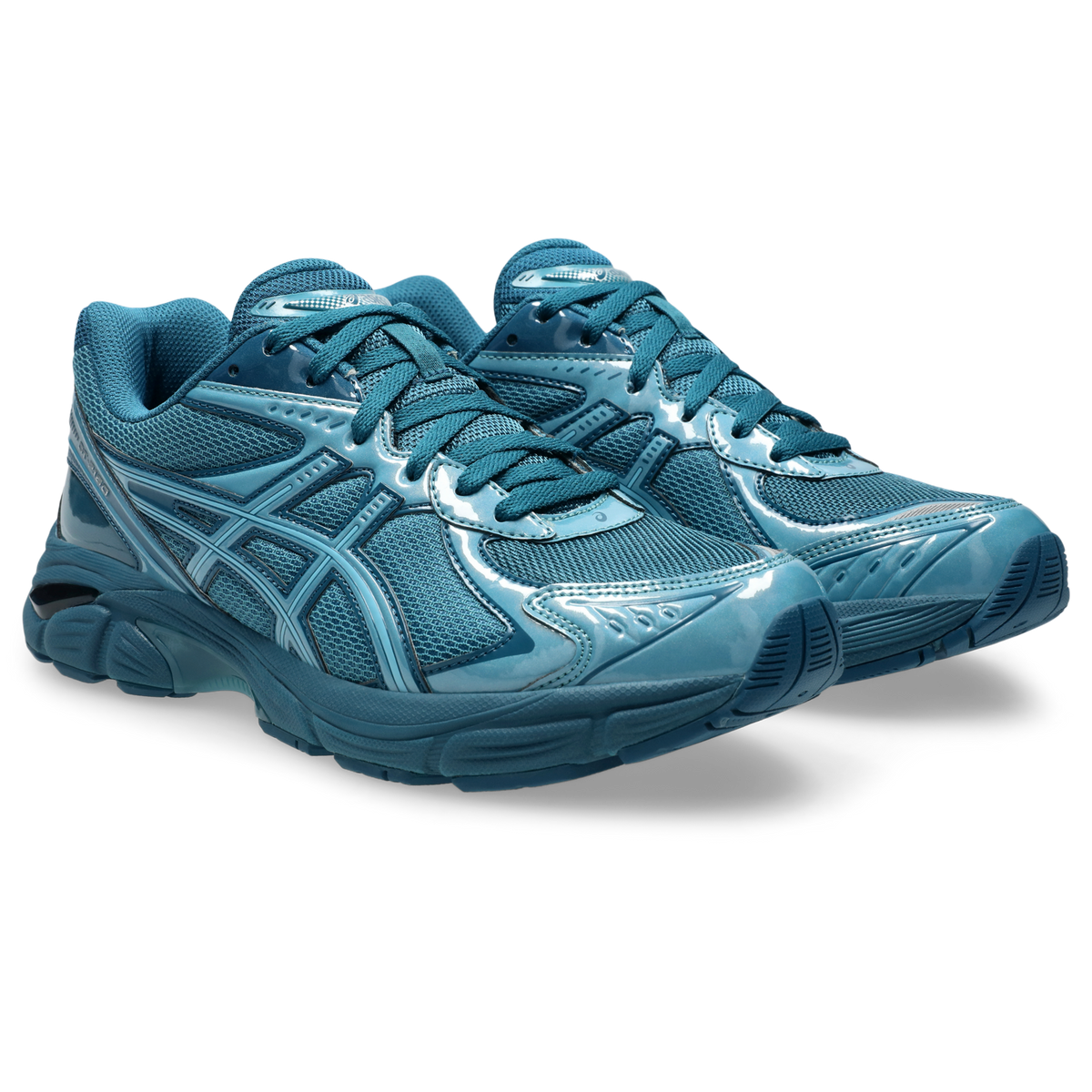 ASICS GT-2160 Restful Teal Blue Teal