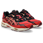 ASICS Gel-NYC BLEACH Renji Abarai