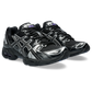 ASICS Gel-Nimbus 9 Black Pure Silver