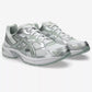 ASICS Gel-1130 White Sage Frost