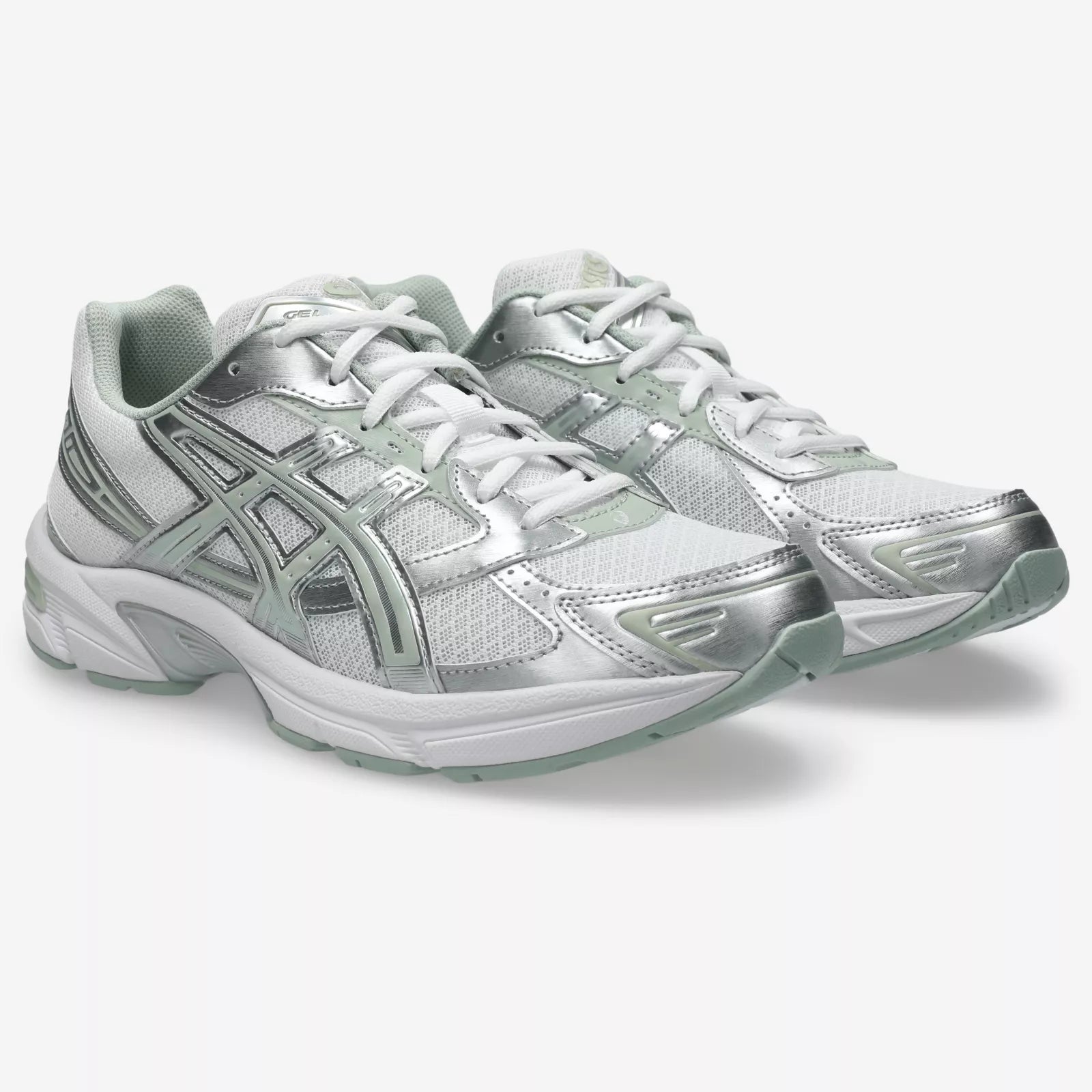 ASICS Gel-1130 White Sage Frost