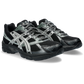 ASICS Gel-1130 Black Glacier Grey
