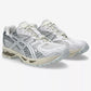 ASICS Gel-Nimbus 10.1 White Pure Silver